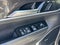 2024 Jeep Wagoneer L Base