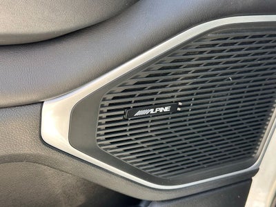 2024 Jeep Wagoneer L Base