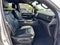 2024 Jeep Wagoneer L Base