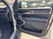 2024 Jeep Wagoneer L Base
