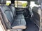 2024 Jeep Wagoneer L Base