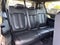 2024 Jeep Wagoneer L Base