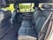 2024 Jeep Wagoneer L Base
