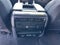 2024 Jeep Wagoneer L Base