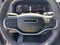 2024 Jeep Wagoneer L Base