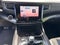 2024 Jeep Wagoneer L Base