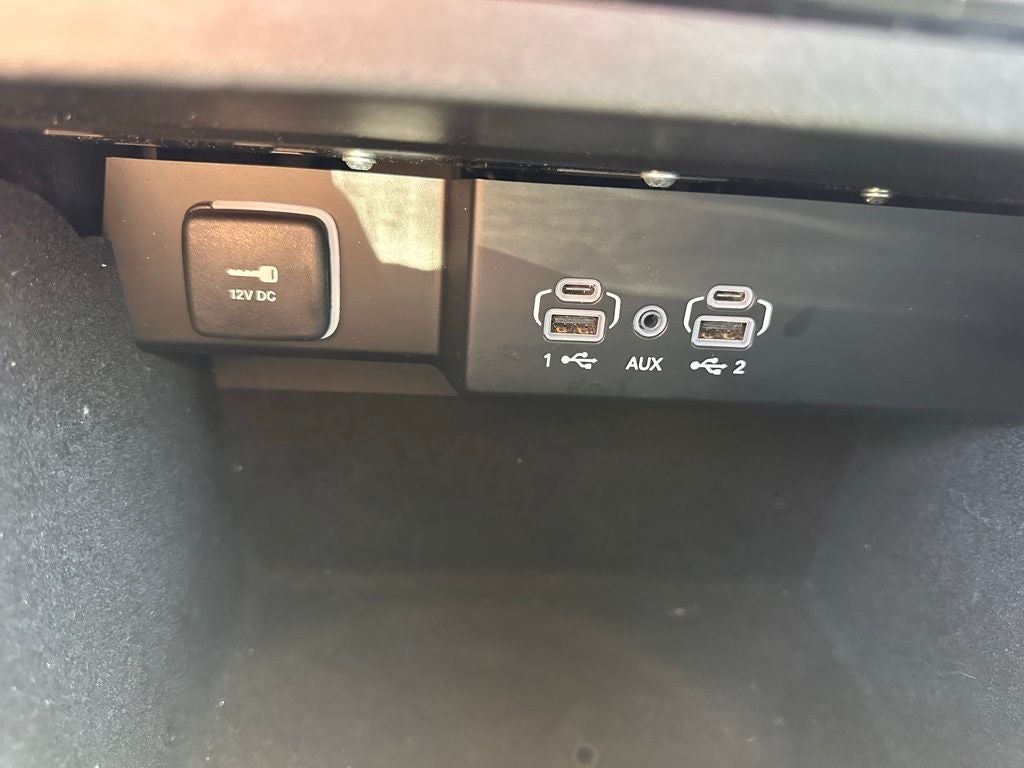 2024 Jeep Wagoneer L Base