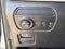 2024 Jeep Wagoneer L Base