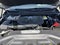 2024 Jeep Wagoneer L Base