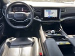 2024 Jeep Wagoneer L Base