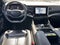 2024 Jeep Wagoneer L Base