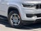 2024 Jeep Wagoneer L Base