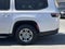 2024 Jeep Wagoneer L Base