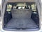 2024 Jeep Wagoneer L Base