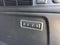 2024 Jeep Wagoneer L Base