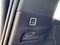 2024 Jeep Wagoneer L Base
