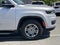 2024 Jeep Wagoneer L Base