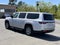 2024 Jeep Wagoneer L Base