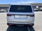 2024 Jeep Wagoneer L Base