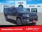 2024 Jeep Wagoneer L Series III 4x4