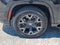 2024 Jeep Wagoneer L Series III 4x4