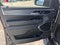 2024 Jeep Wagoneer L Series III 4x4