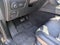 2024 Jeep Wagoneer L Series III 4x4