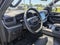 2024 Jeep Wagoneer L Series III 4x4