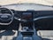 2024 Jeep Wagoneer L Series III 4x4