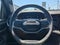 2024 Jeep Wagoneer L Series III 4x4
