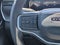 2024 Jeep Wagoneer L Series III 4x4