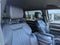 2024 Jeep Wagoneer L Series III 4x4