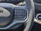 2024 Jeep Wagoneer L Series III 4x4