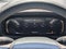 2024 Jeep Wagoneer L Series III 4x4