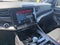 2024 Jeep Wagoneer L Series III 4x4