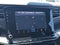2024 Jeep Wagoneer L Series III 4x4