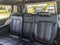 2024 Jeep Wagoneer L Series III 4x4