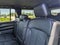 2024 Jeep Wagoneer L Series III 4x4