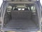 2024 Jeep Wagoneer L Series III 4x4