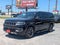 2024 Jeep Wagoneer L Series III 4x4