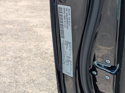 2024 Jeep Wagoneer L Series III 4x4
