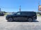2024 Jeep Wagoneer L Series III 4x4