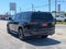 2024 Jeep Wagoneer L Series III 4x4