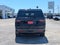 2024 Jeep Wagoneer L Series III 4x4