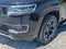 2024 Jeep Wagoneer L Series III 4x4