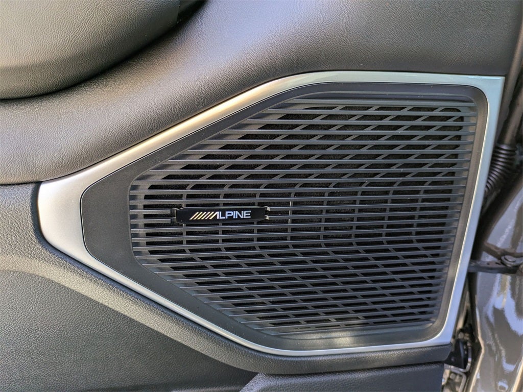 2026 Jeep Grand Wagoneer GRAND WAGONEER 4X2