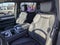2026 Jeep Grand Wagoneer GRAND WAGONEER 4X2