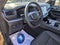2026 Jeep Grand Wagoneer GRAND WAGONEER 4X2