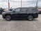 2026 Jeep Grand Wagoneer GRAND WAGONEER 4X2