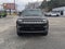 2026 Jeep Grand Wagoneer GRAND WAGONEER 4X2